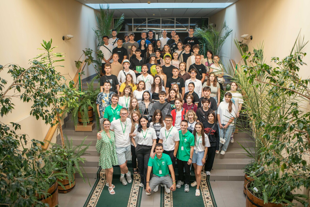 6D3A7751.jpg