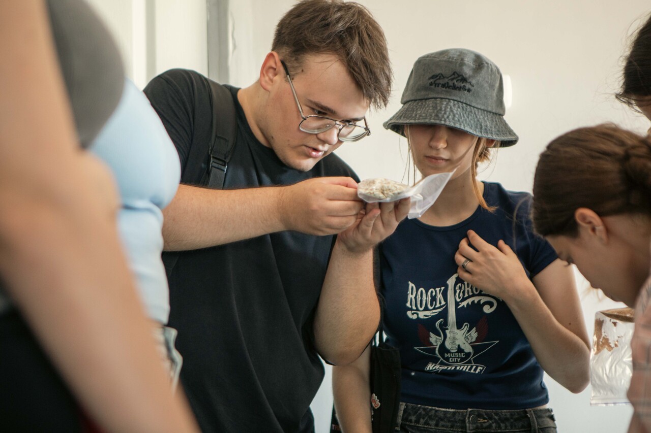 6D3A7410.jpg