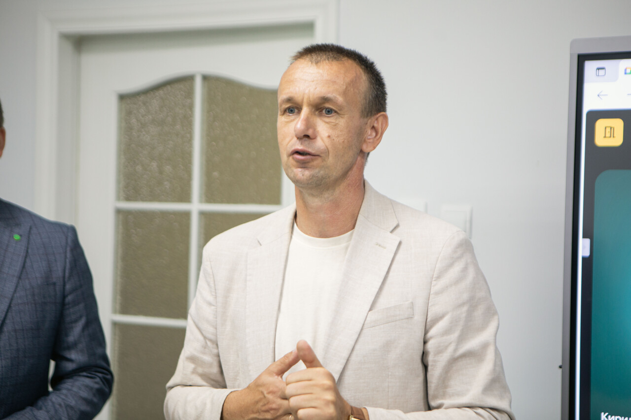 6D3A7000.jpg