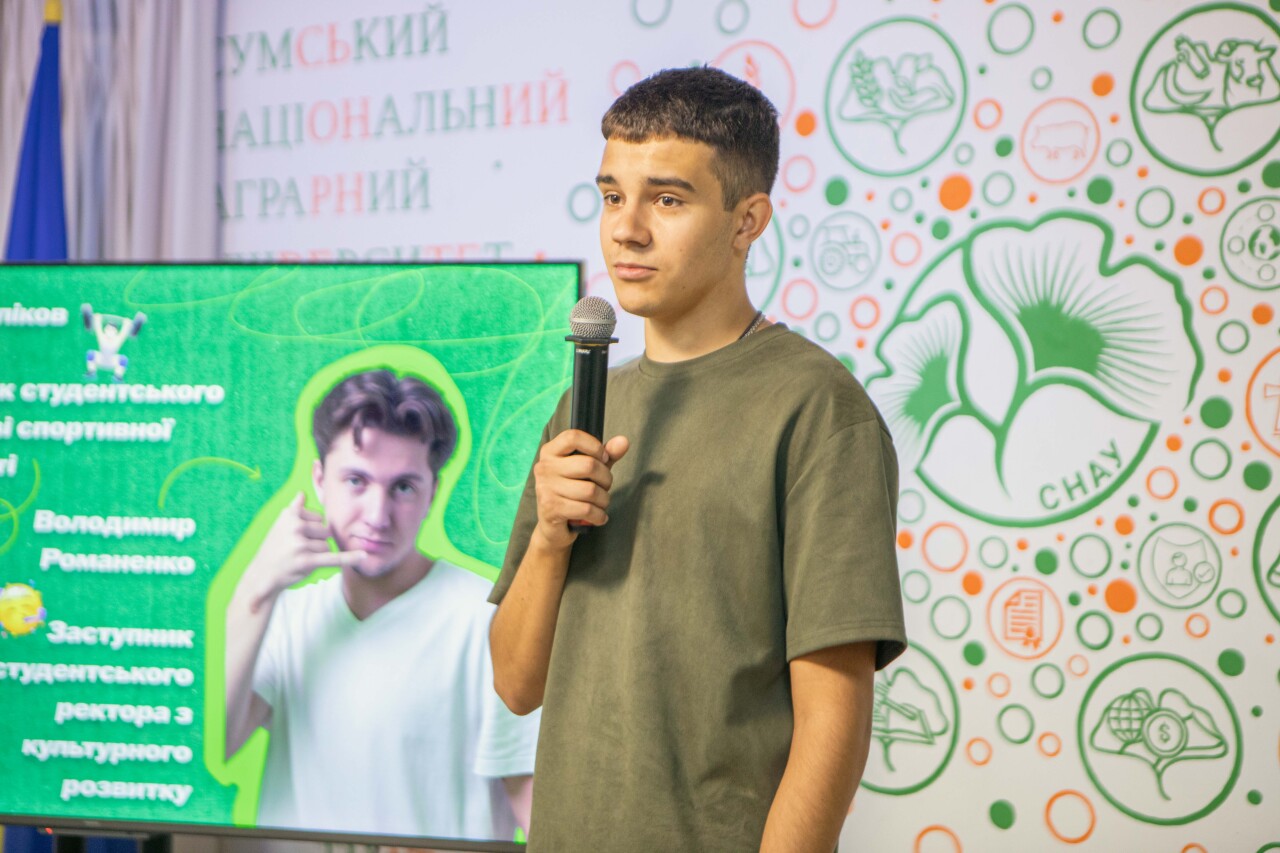 6D3A8171.jpg