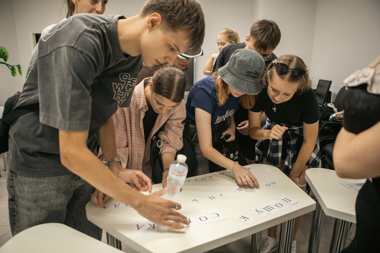 6D3A7182.jpg