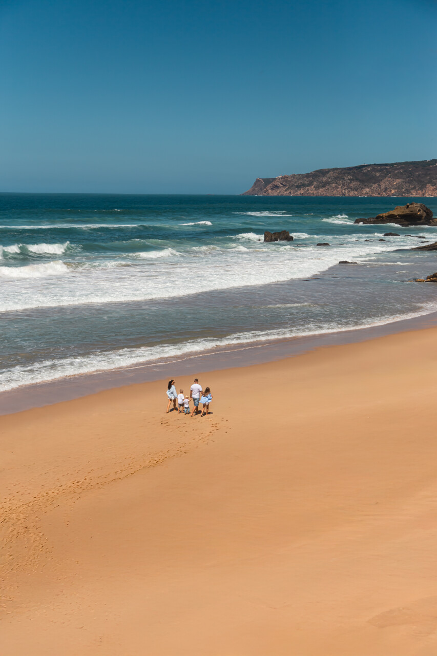 IMG_2782-Edit-2.jpg