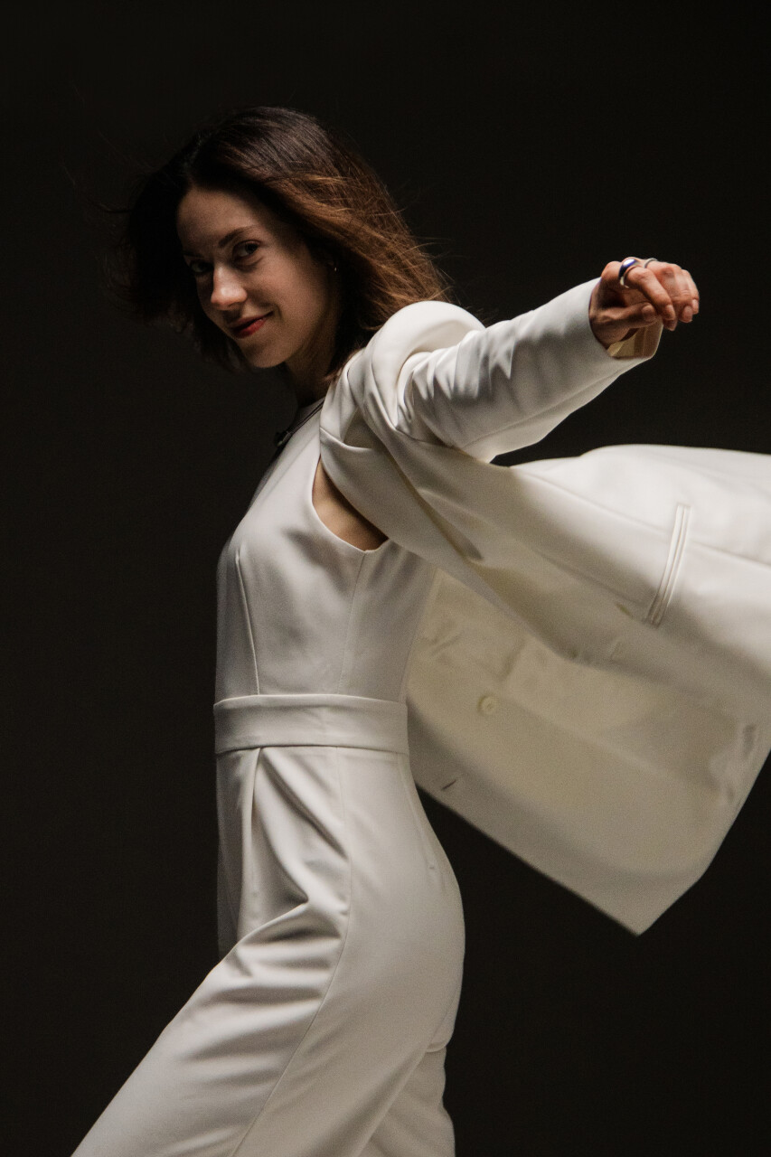 20250802-IMG_7830.jpg