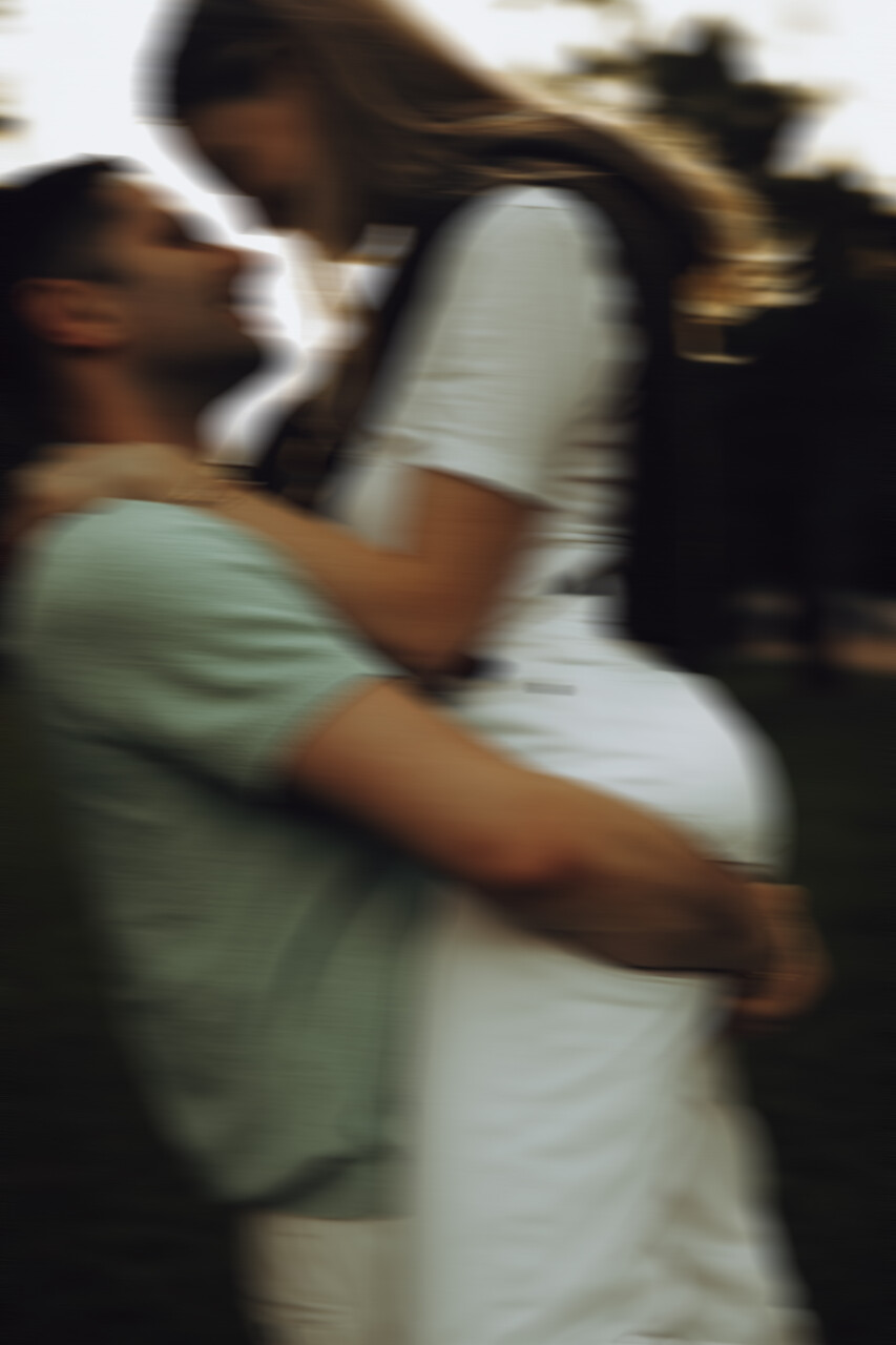 262.jpg