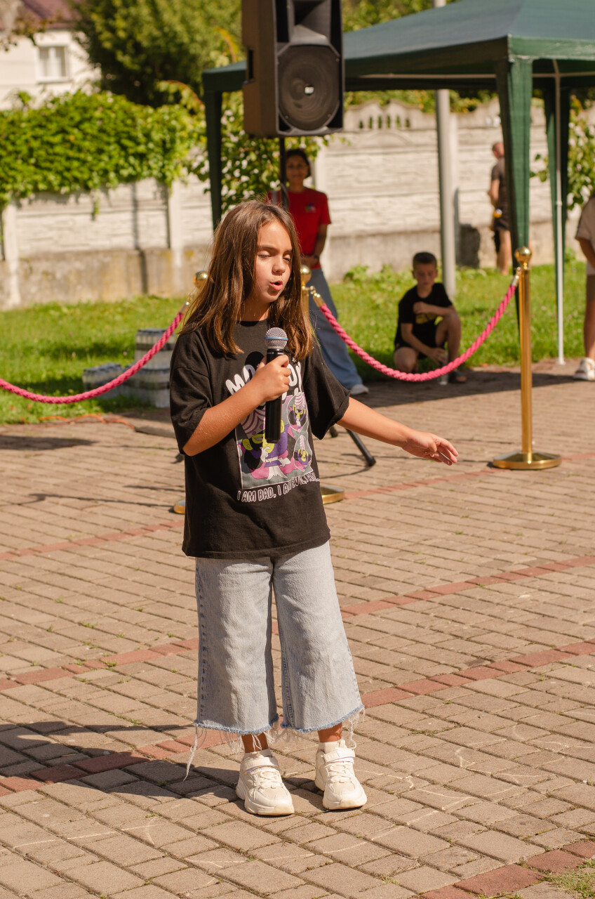 1-467.jpg