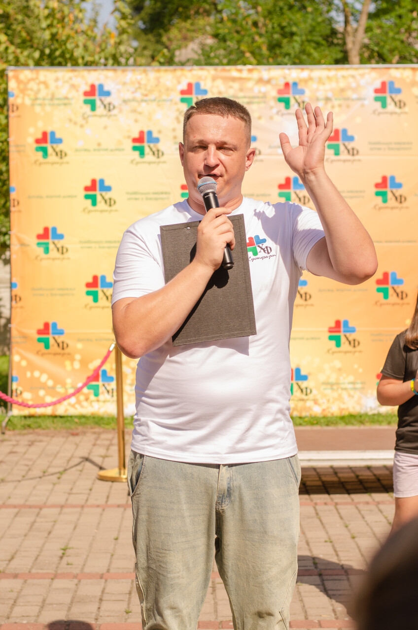 1-487.jpg