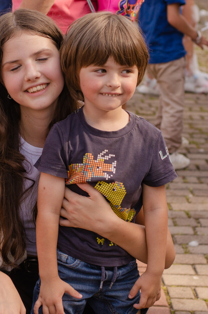 1-839.jpg