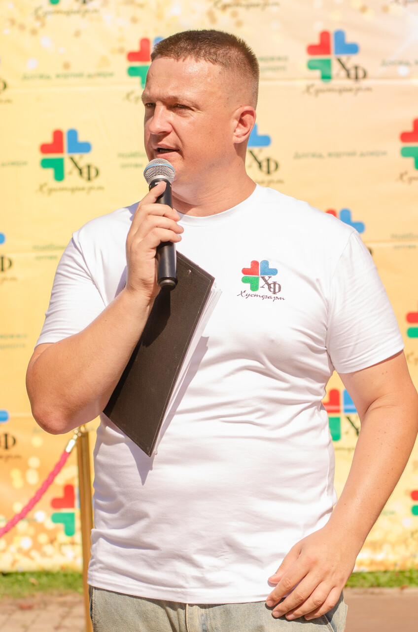 1-485.jpg