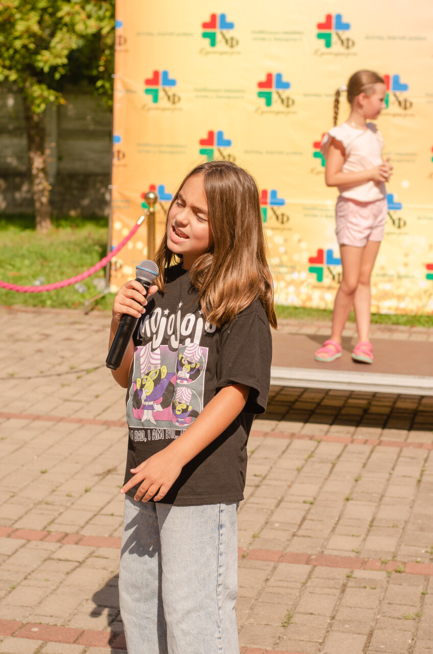 1-468.jpg