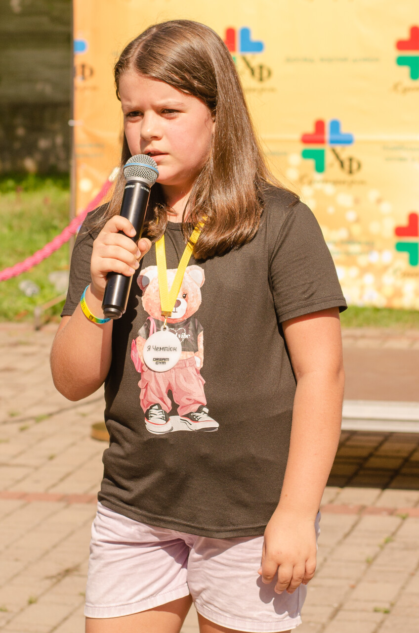 1-482.jpg