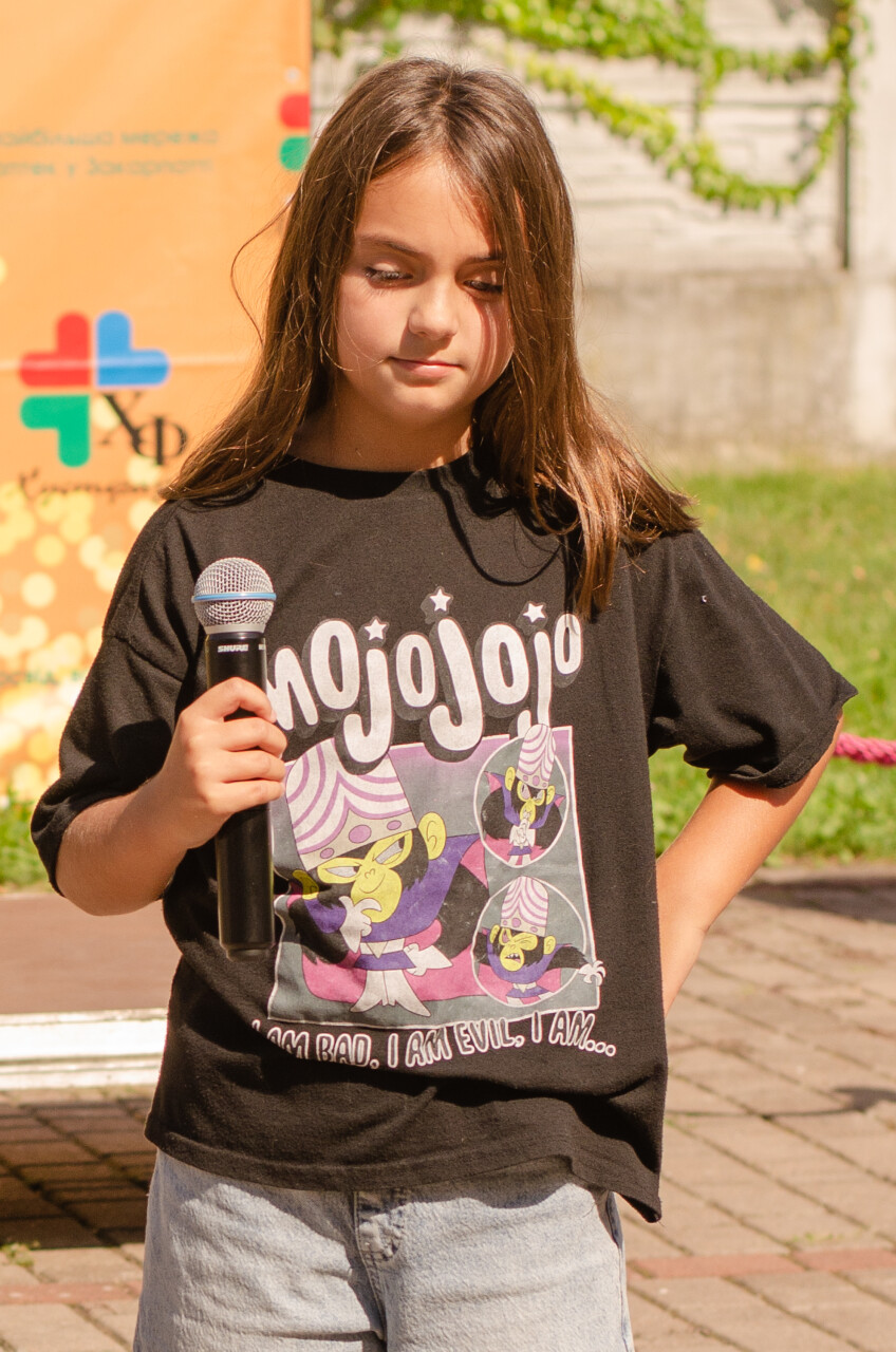 1-463.jpg