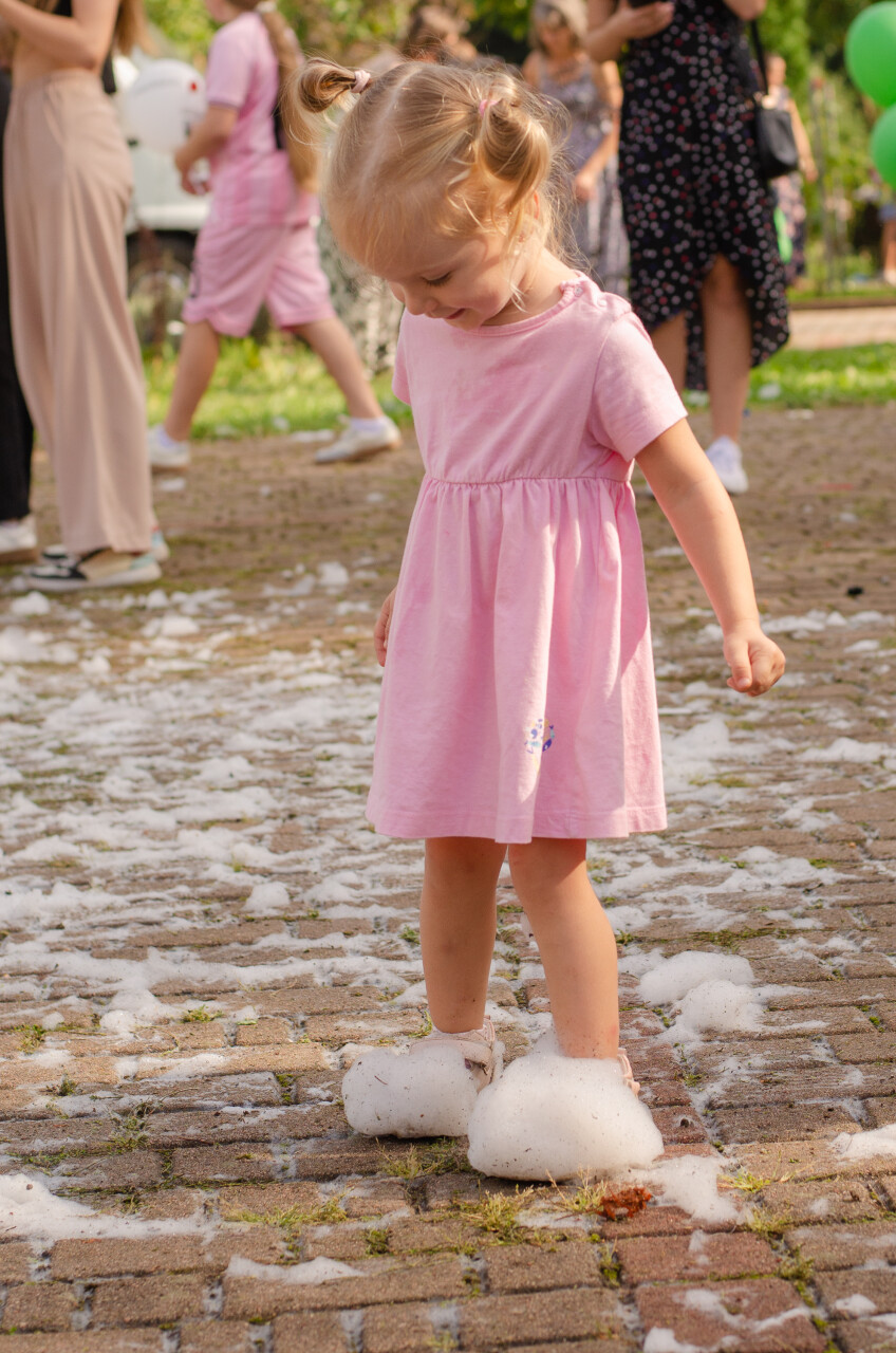 1-853.jpg