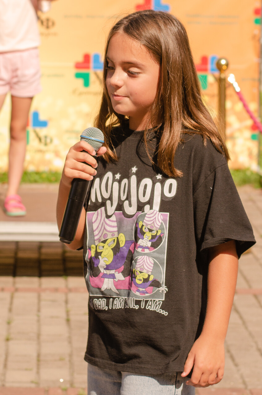 1-469.jpg