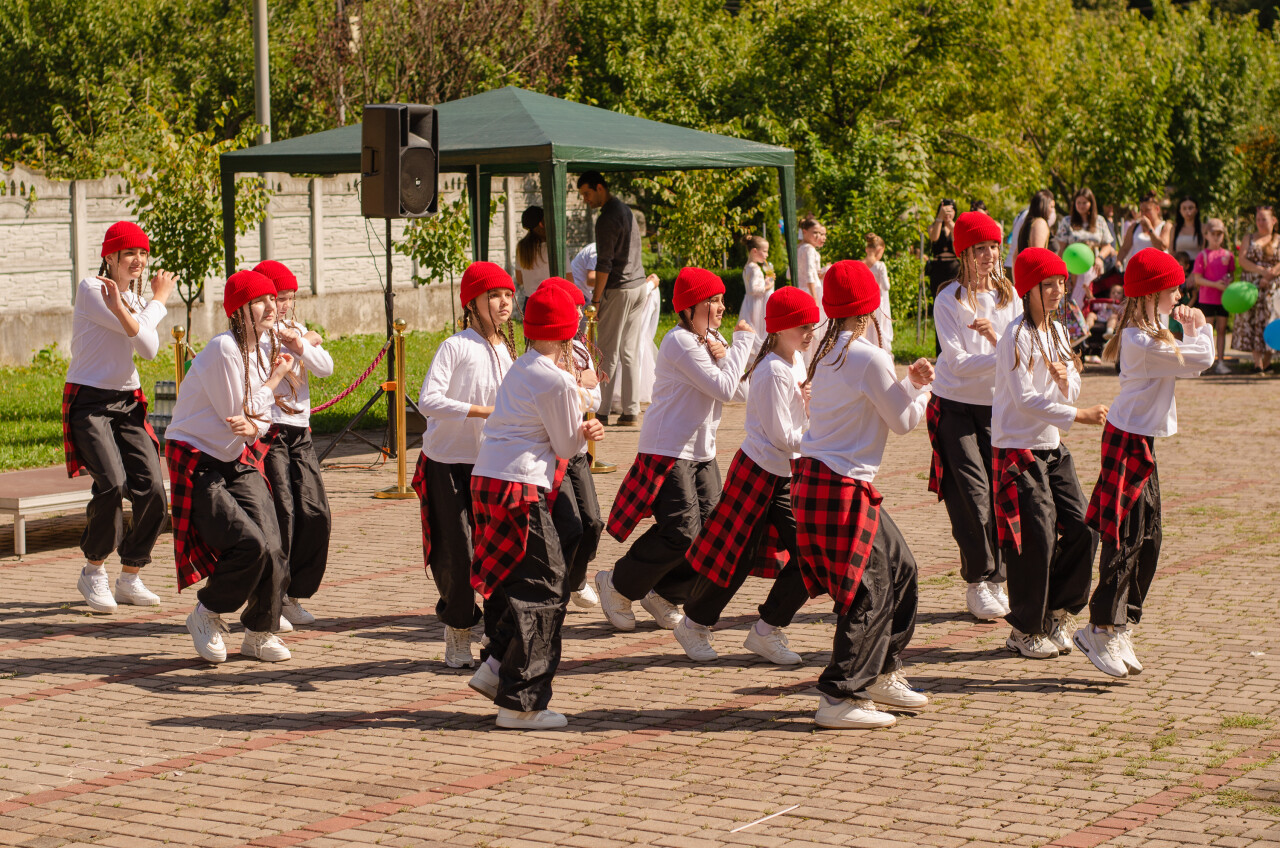 1-364.jpg