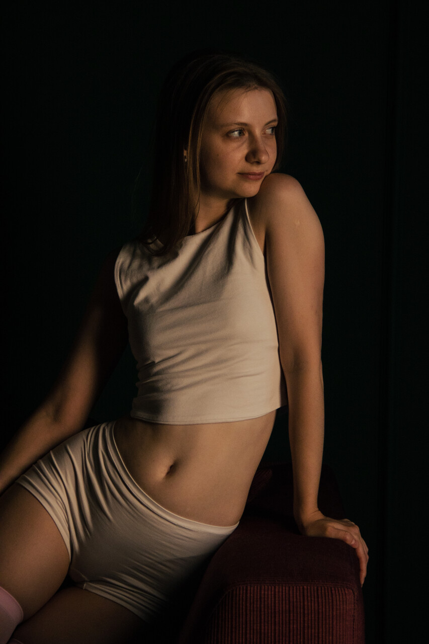 20250815-IMG_0190 копія.jpg