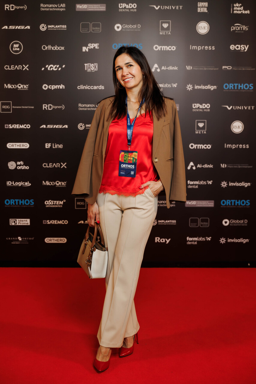 20250906_ORTOS-159.jpg