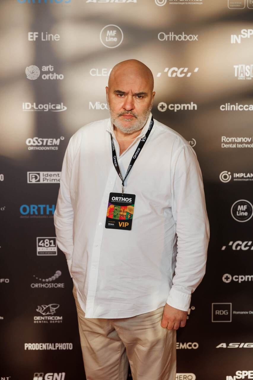 20250906_ORTOS-1368.jpg