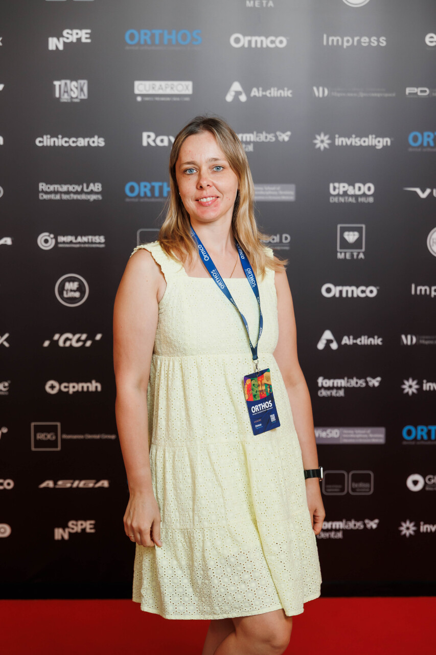 20250906_ORTOS-571.jpg