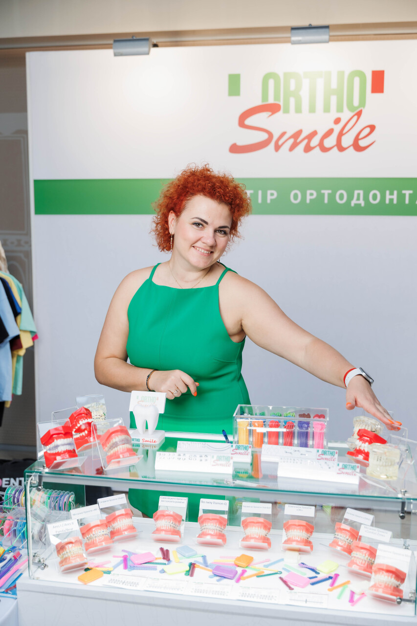 20250906_ORTOS-381.jpg