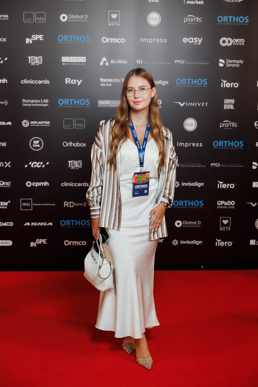 20250906_ORTOS-568.jpg