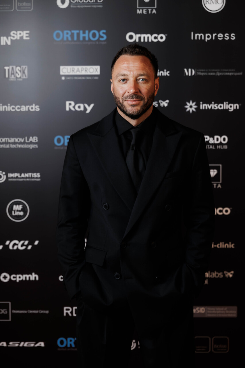 20250906_ORTOS-395.jpg
