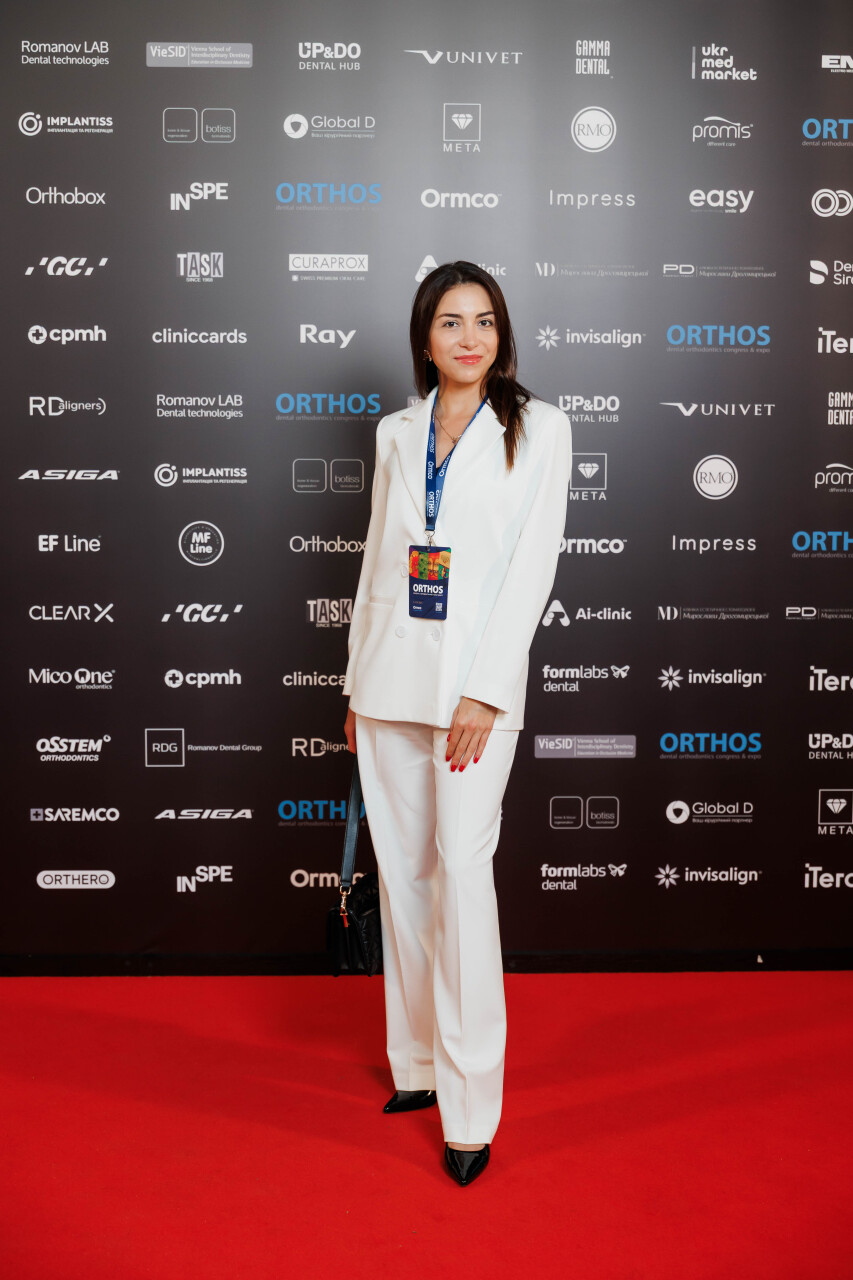 20250906_ORTOS-591.jpg