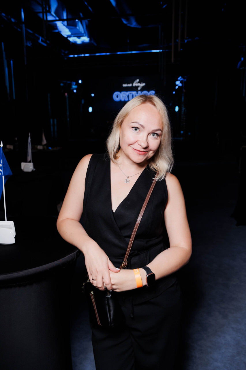 20250906_ORTOS-1394.jpg