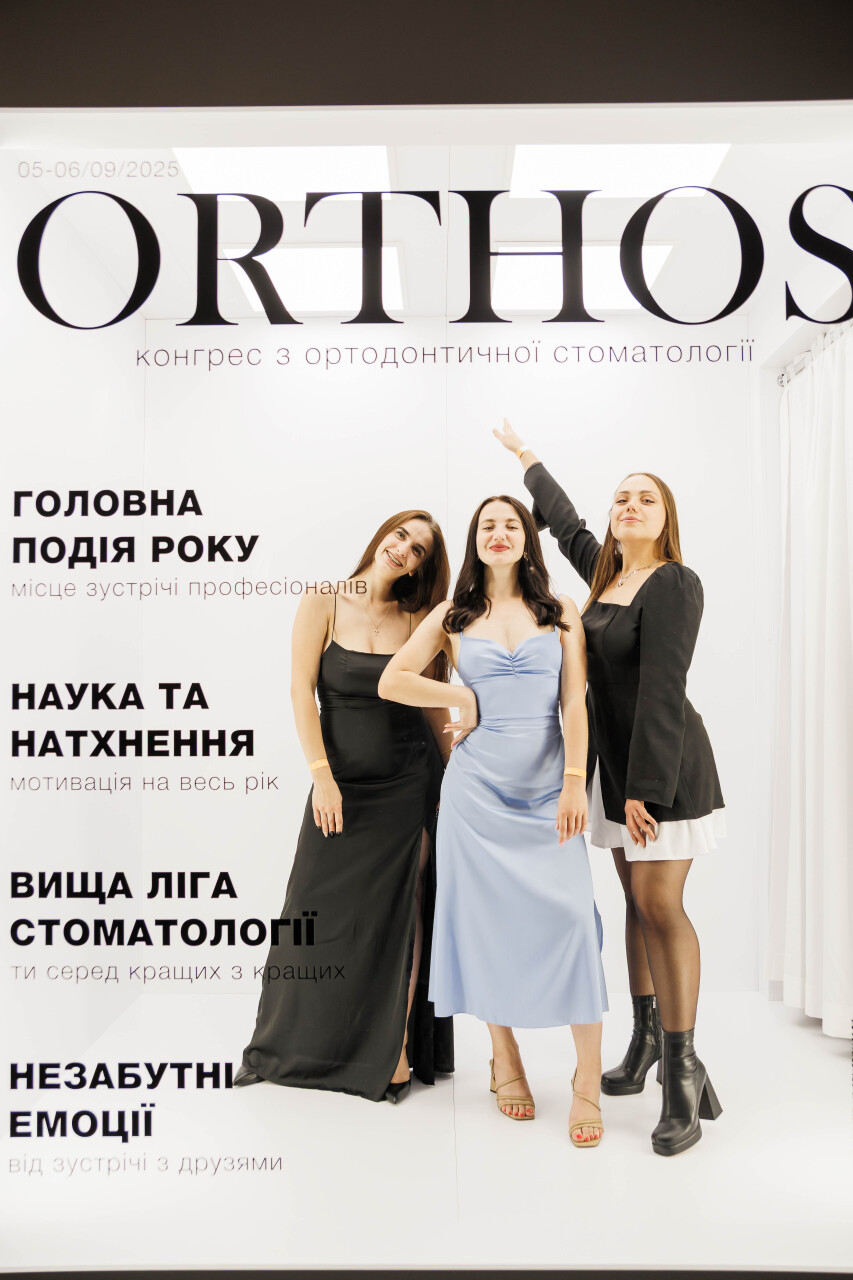 20250906_ORTOS-1435.jpg