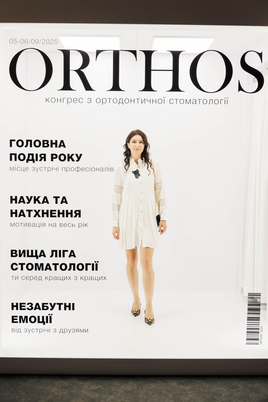 20250906_ORTOS-1476.jpg