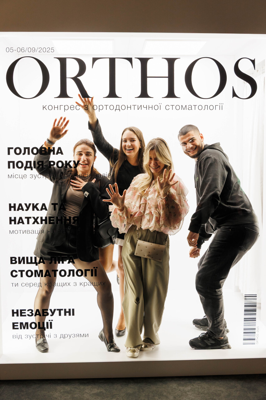 20250906_ORTOS-1554.jpg