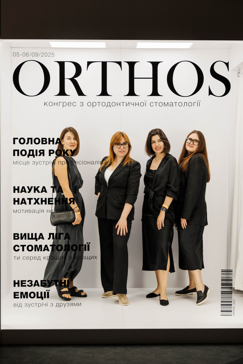 20250906_ORTOS-1601.jpg