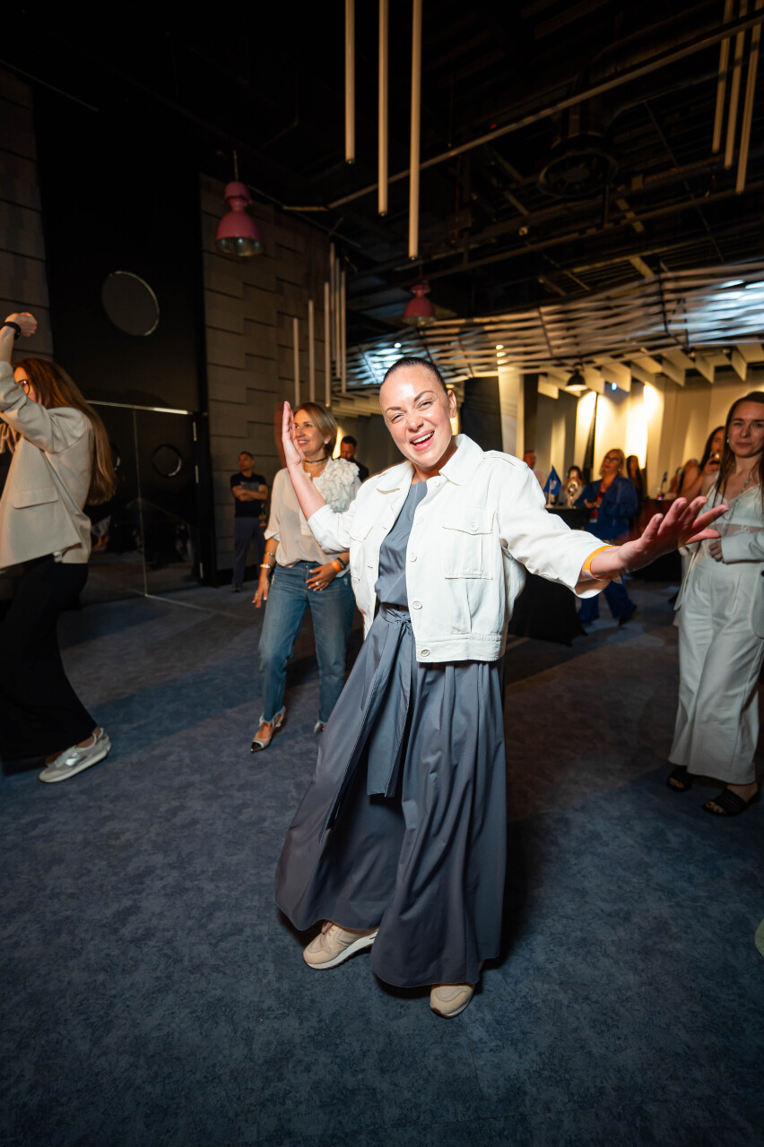 _DSC-1885.jpg
