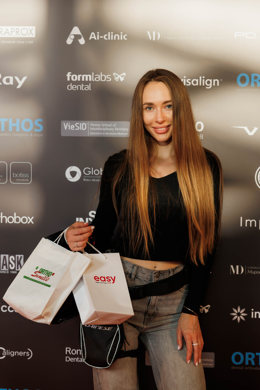 20250906_ORTOS-1364.jpg