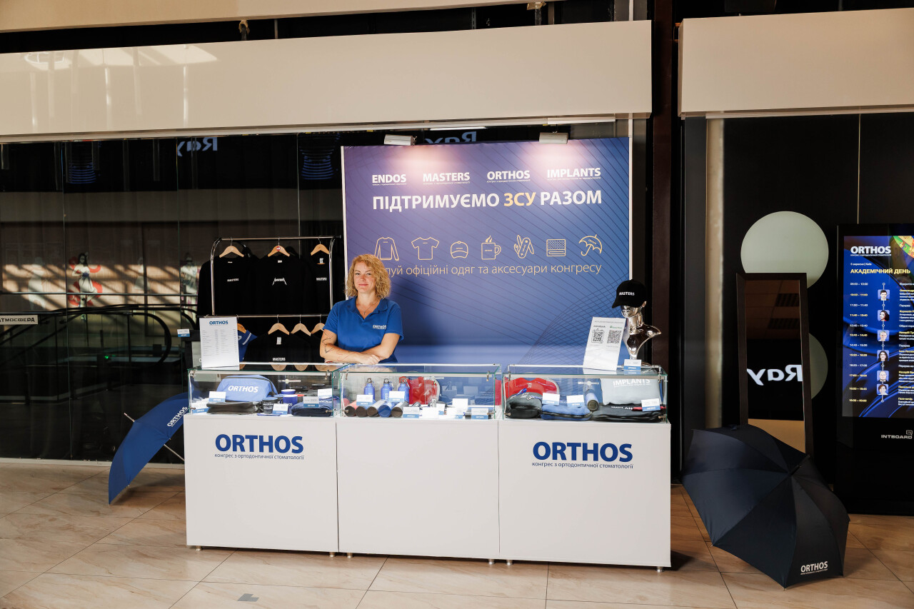20250906_ORTOS-41.jpg