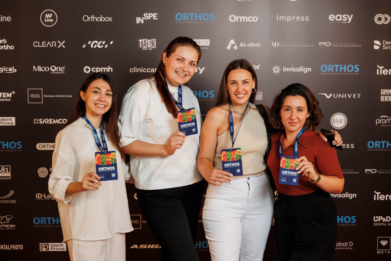 20250906_ORTOS-97.jpg