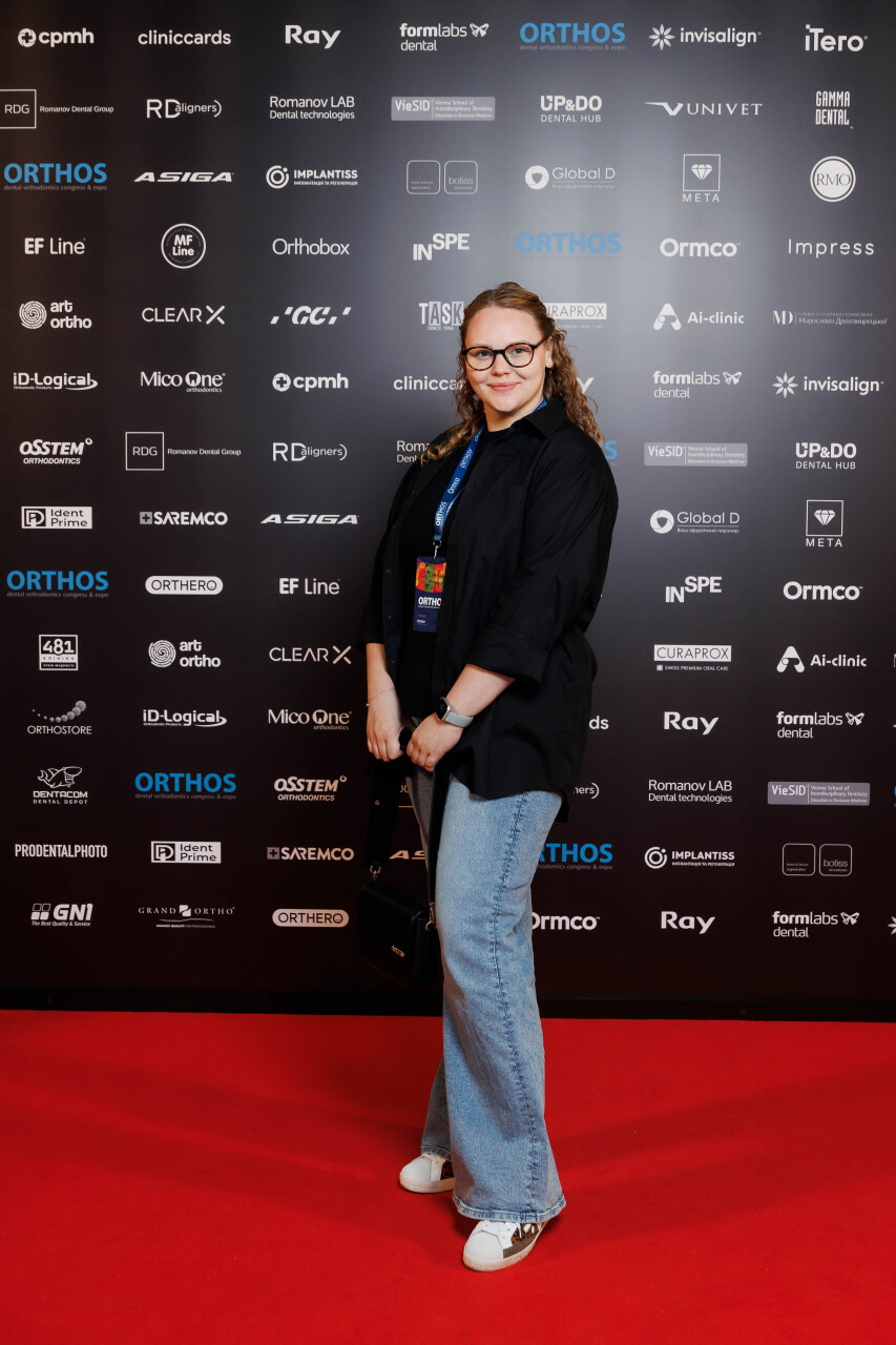 20250906_ORTOS-244.jpg