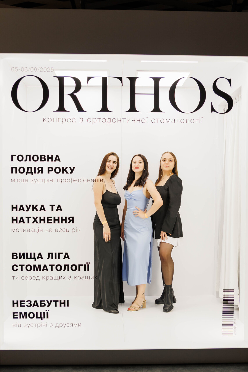 20250906_ORTOS-1423.jpg