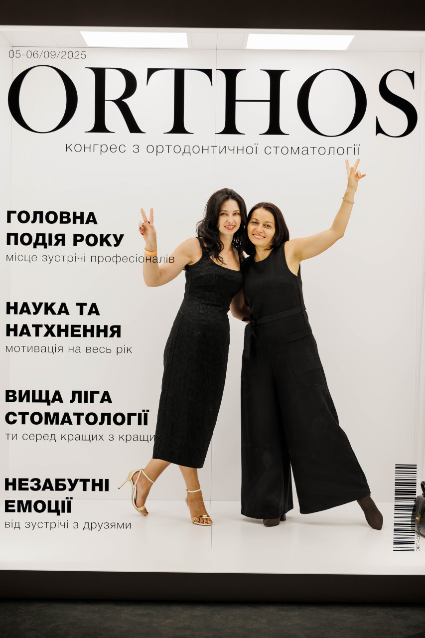 20250906_ORTOS-1538.jpg