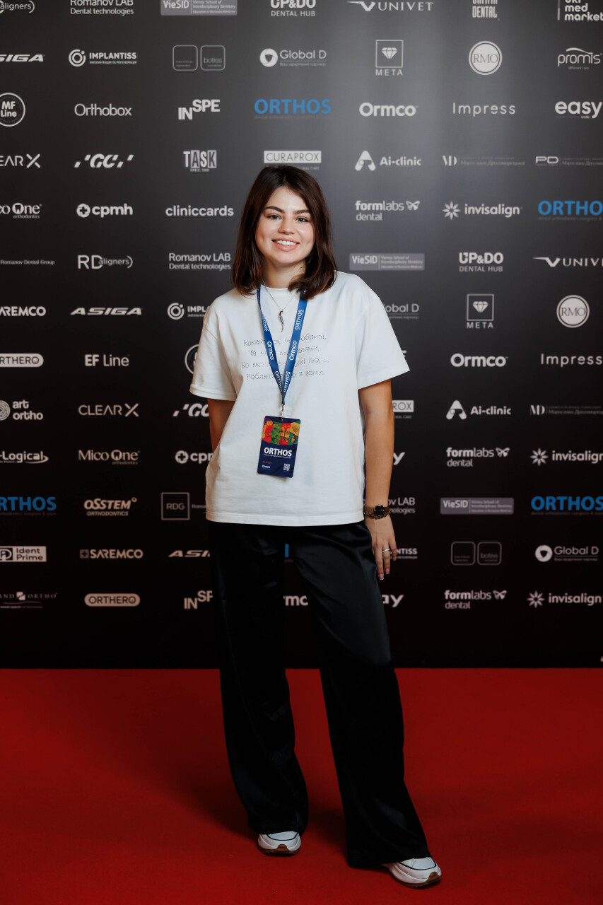 20250906_ORTOS-619.jpg