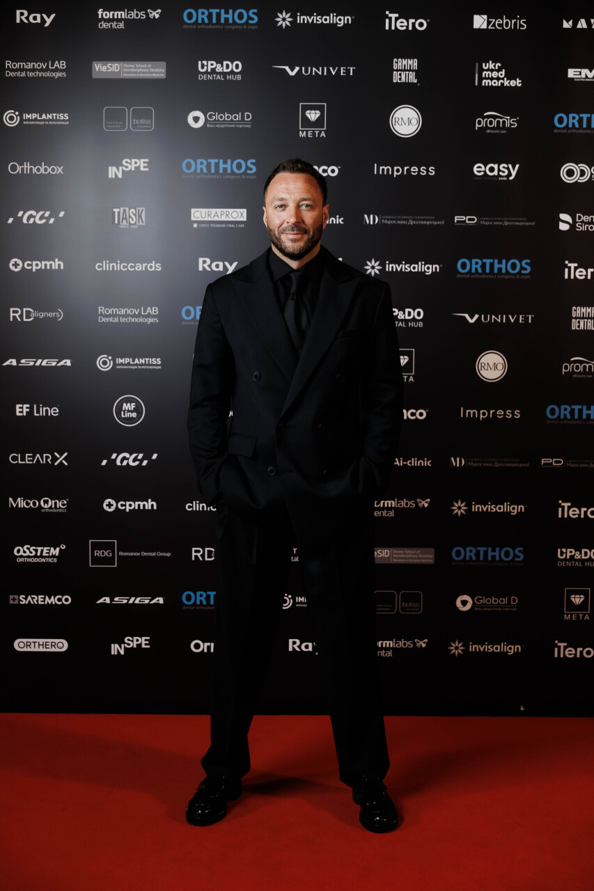 20250906_ORTOS-396.jpg