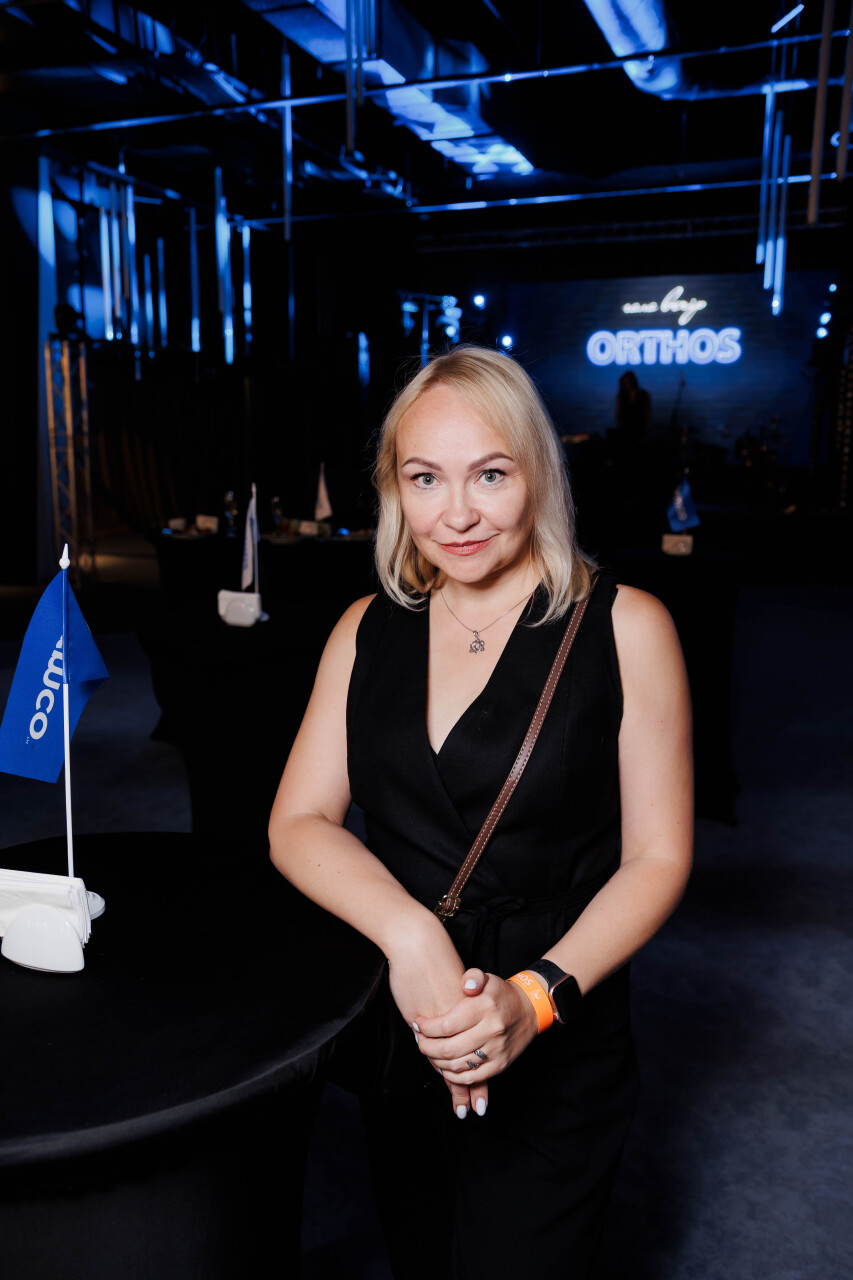 20250906_ORTOS-1396.jpg