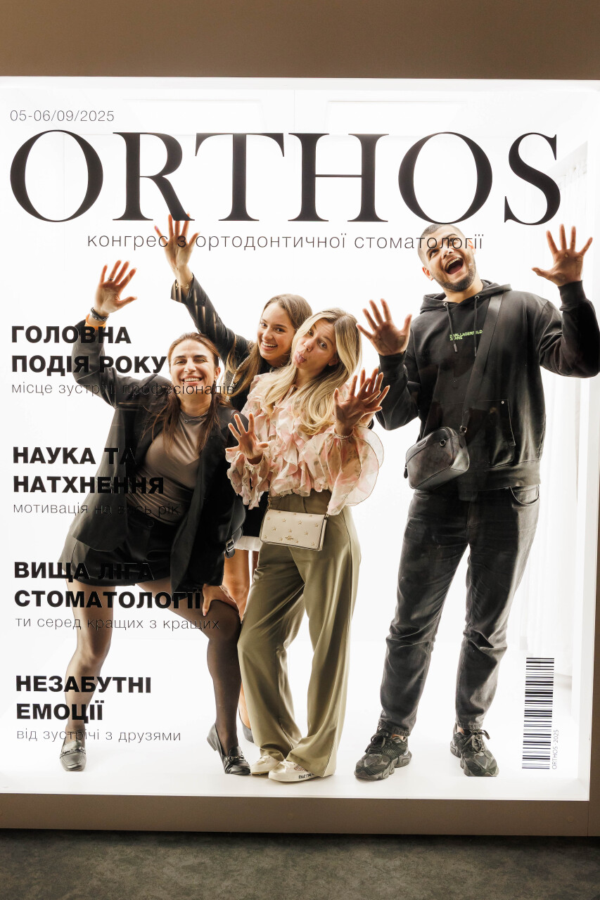 20250906_ORTOS-1551.jpg