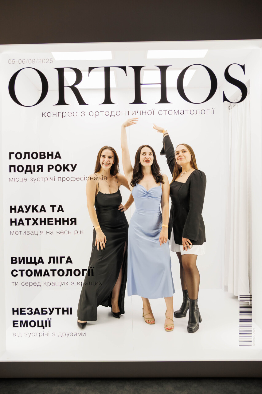 20250906_ORTOS-1433.jpg