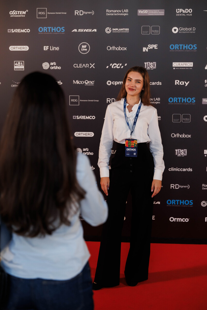 20250906_ORTOS-802.jpg