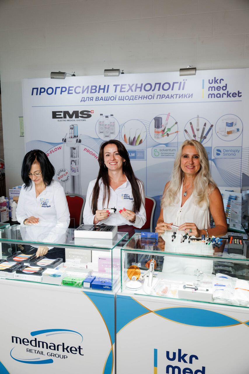 20250906_ORTOS-1101.jpg