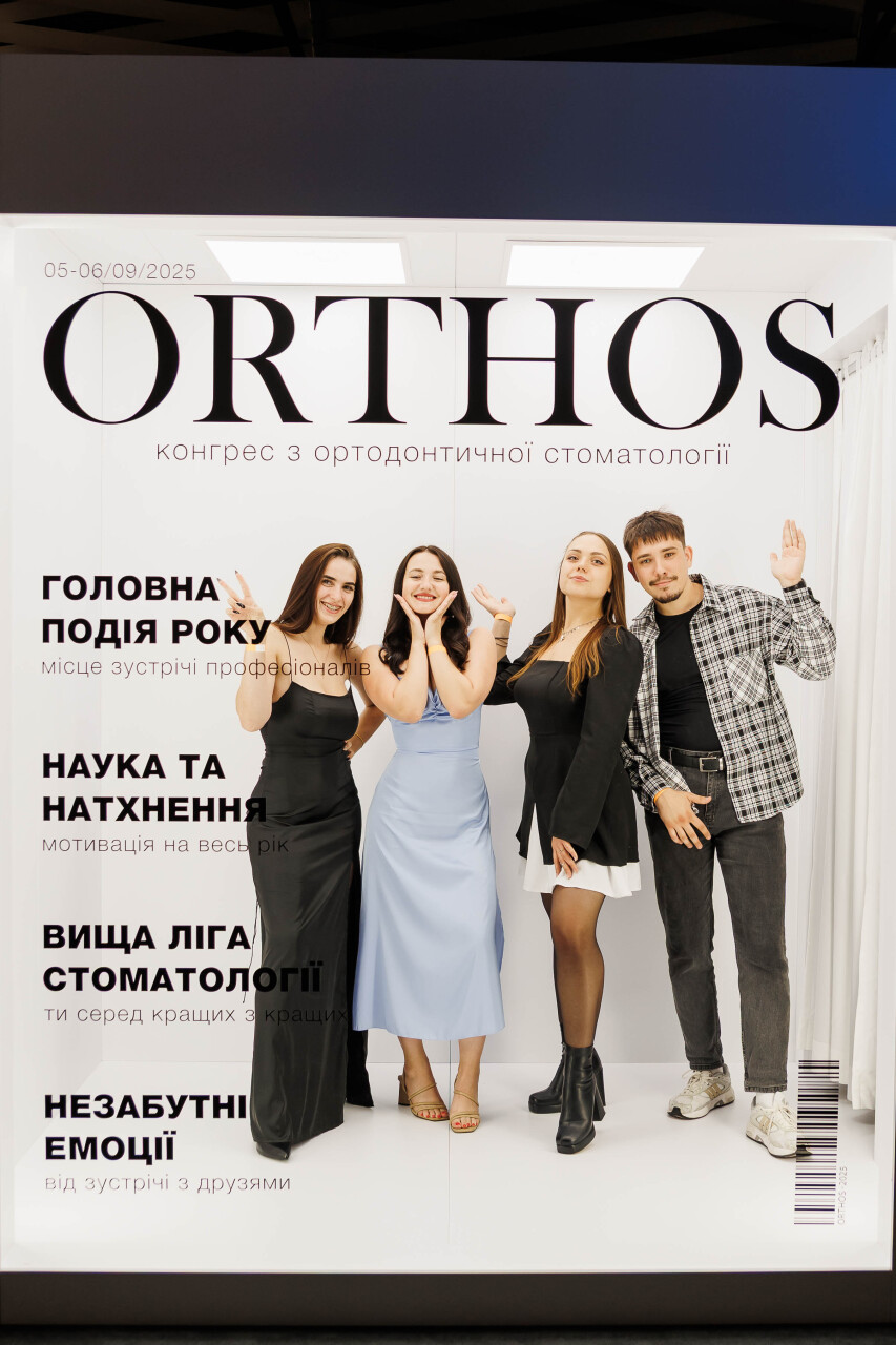 20250906_ORTOS-1416.jpg