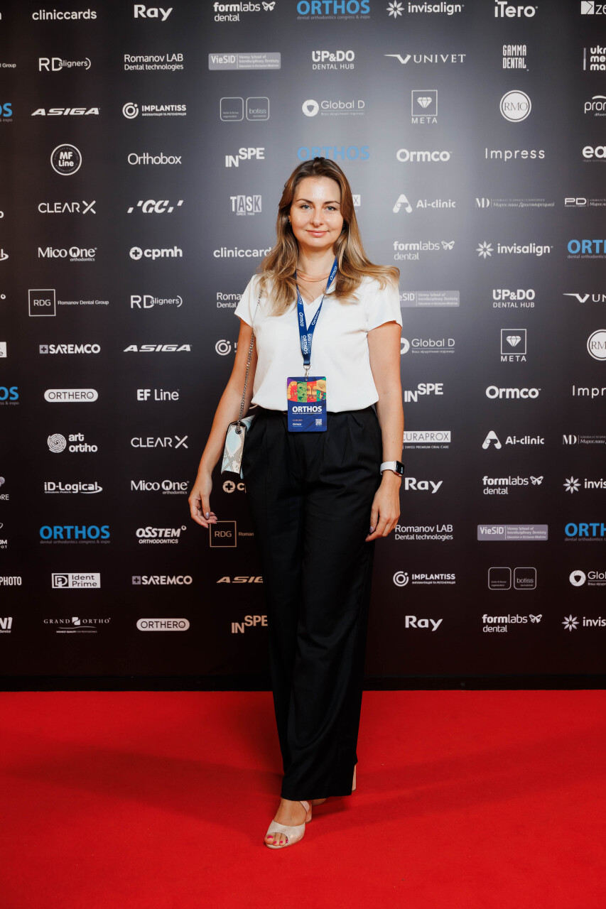 20250906_ORTOS-234.jpg