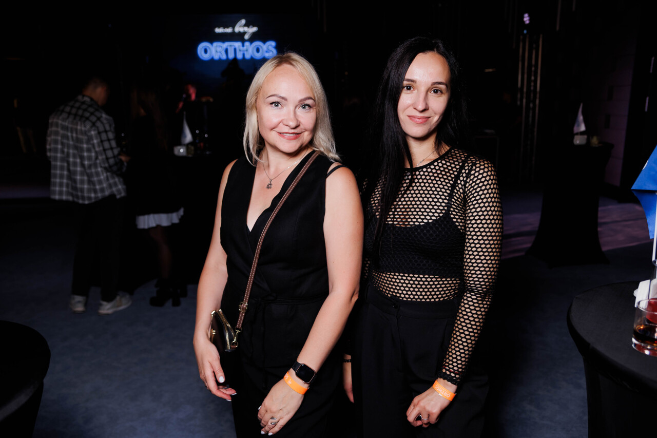 20250906_ORTOS-1456.jpg