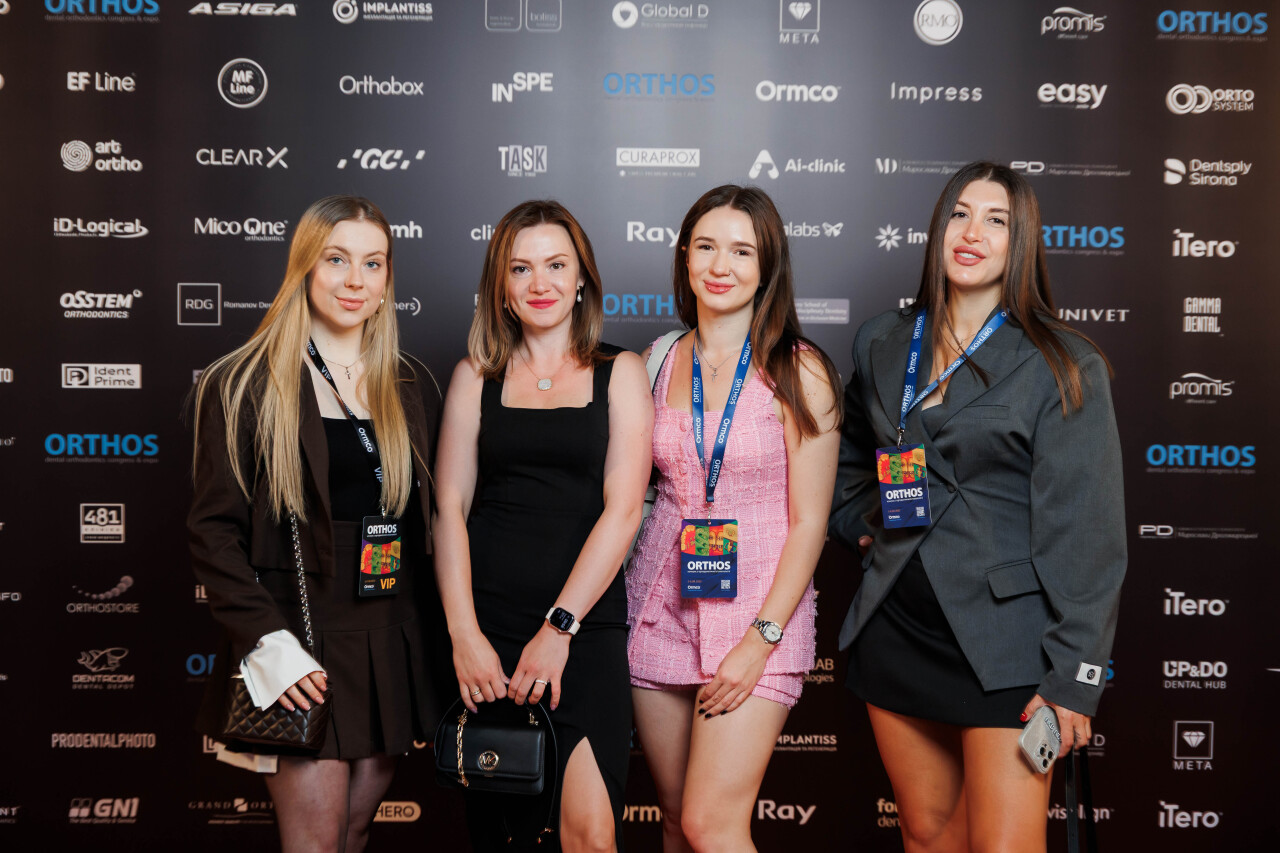 20250906_ORTOS-282.jpg