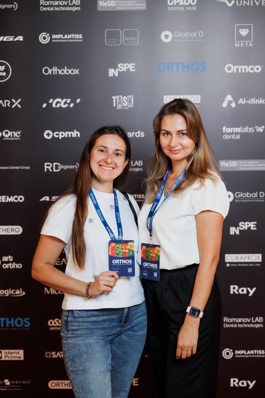 20250906_ORTOS-236.jpg